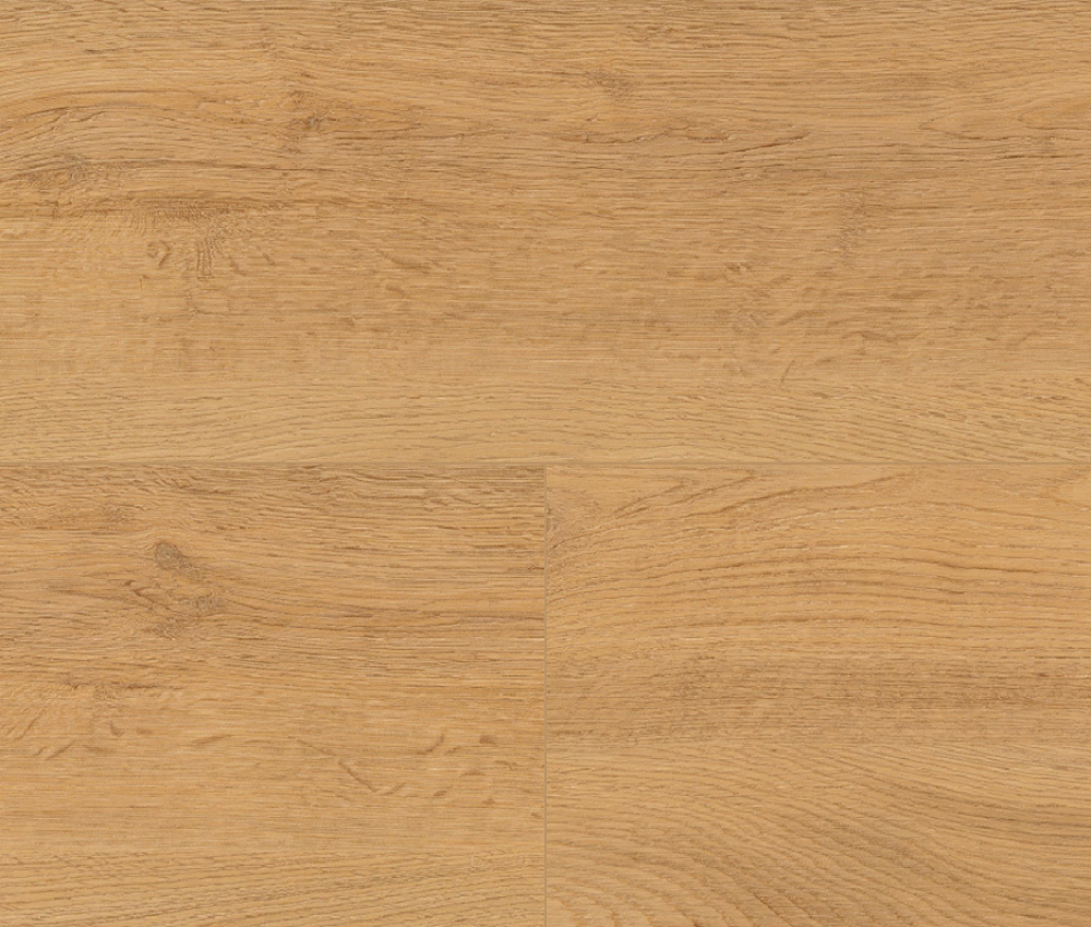 Wineo Purline 1200 wood XXL - Let's go Max MLP270R