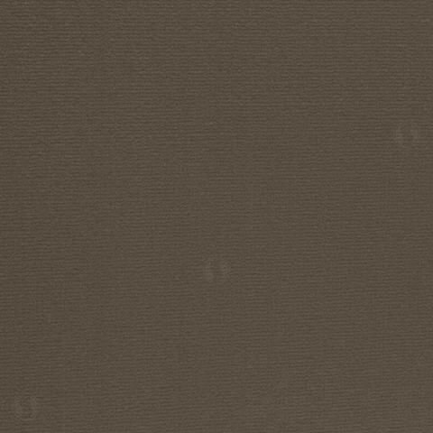Altona 47 dark taupe