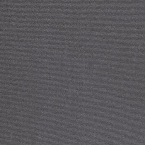 Altona 98 dark grey