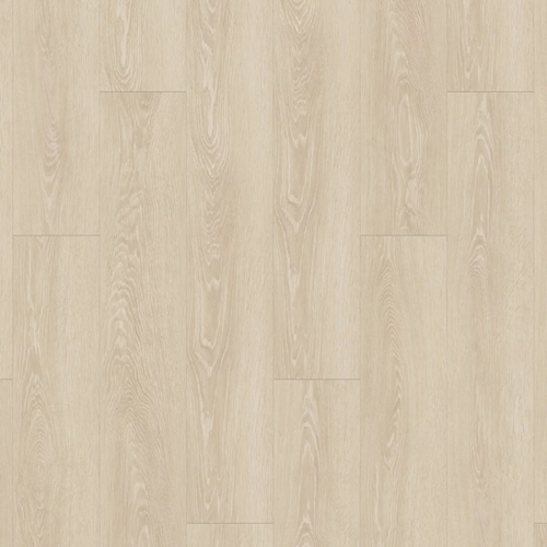Gerflor Virtuo 55 Rigid Acoustic Bohem Beige 1456 EIR