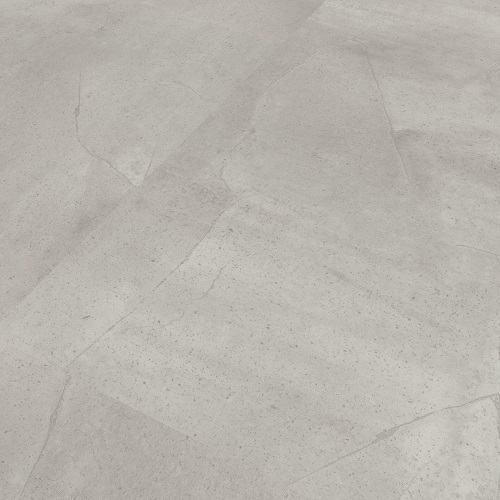 Grand Stone Click Rigid 0