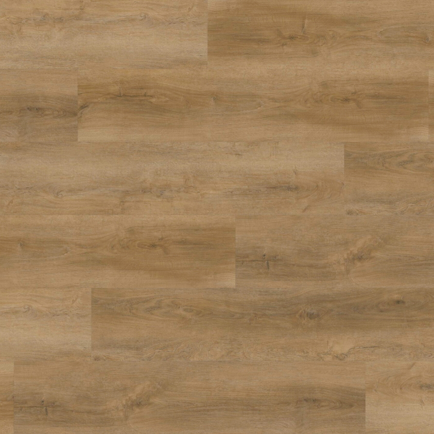 KPP SPC X-CELLENT WOOD/tl. 8 mm - Dub Avena 80723