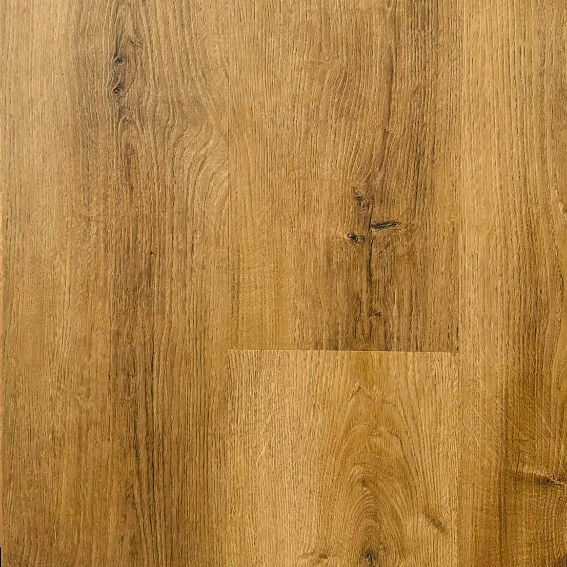 KPP X-CELLENT WOOD - Dub Avena 62025