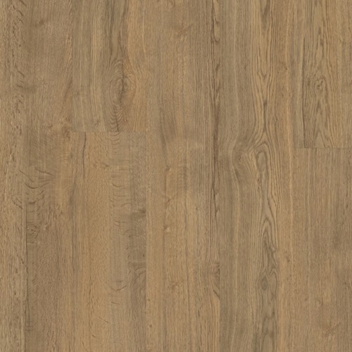 MULTIFLOR AquaRes MA 76164 V Dub Elva hnědý