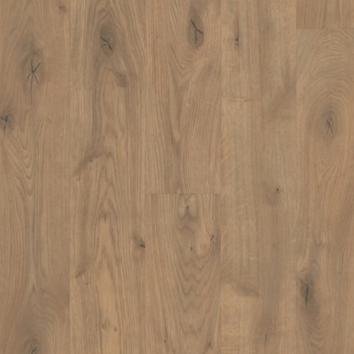 MULTIFLOR AquaRes MC 76177 V Dub Almington přírodní