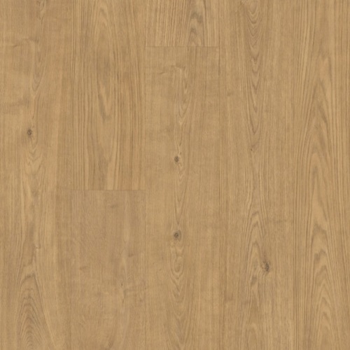 MULTIFLOR AquaRes MC 76180 V Dub Berdal přírodní