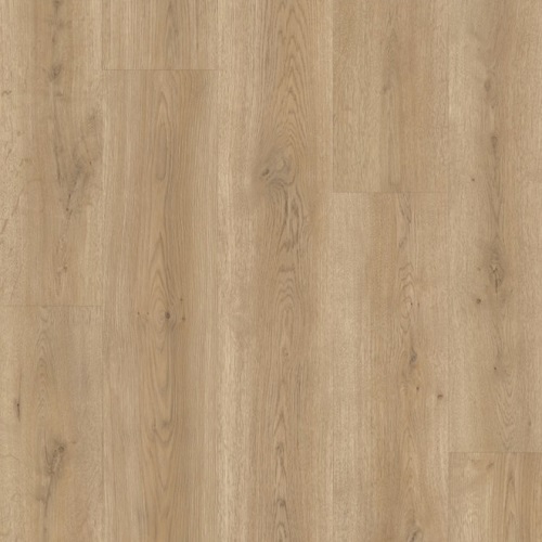 MULTIFLOR AquaRes MC 76191 V Dub Messina přírodní