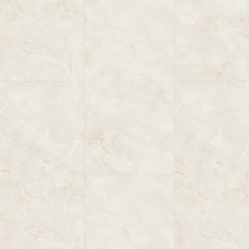 MULTIFLOR AquaRes MK 76300 V Mramor Cremona