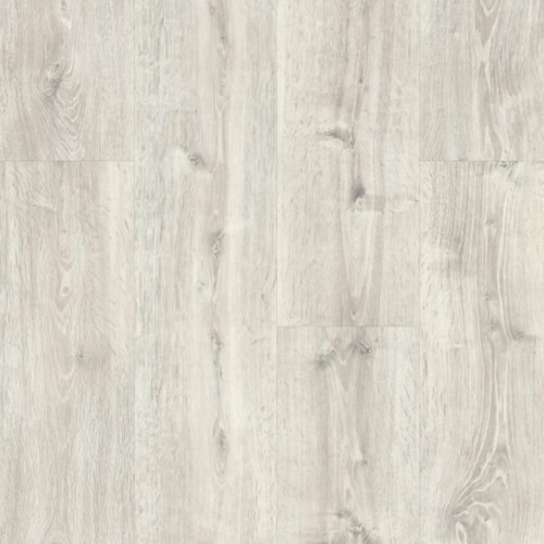 MULTIFLOR AquaRes ML 76174 V Dub Waltham bílý