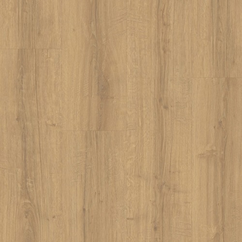 MULTIFLOR AquaRes ML 76193 V Dub Brightstone medový