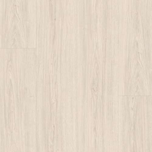 MULTIFLOR AquaRes ML 76198 V Dub Hilway bílý