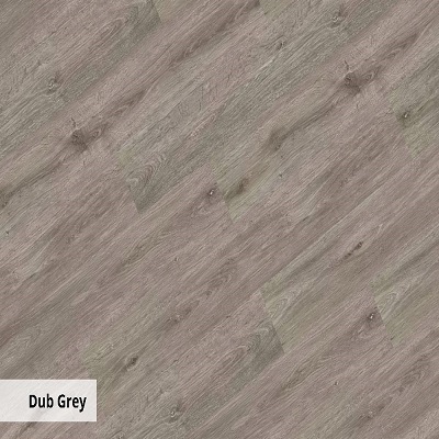SPC Floor Concept Dub Grey ACM-SPC4005/4