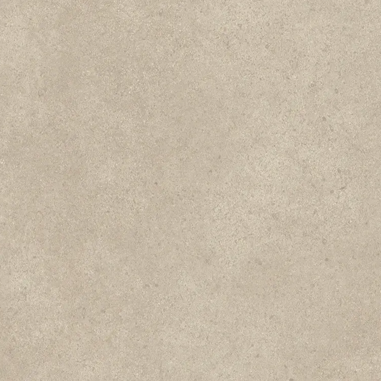 Tarkett Supreme plus 5624718