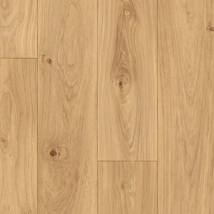 Tarkett Supreme plus 5626716