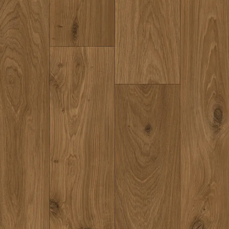 Tarkett Supreme plus 5626717