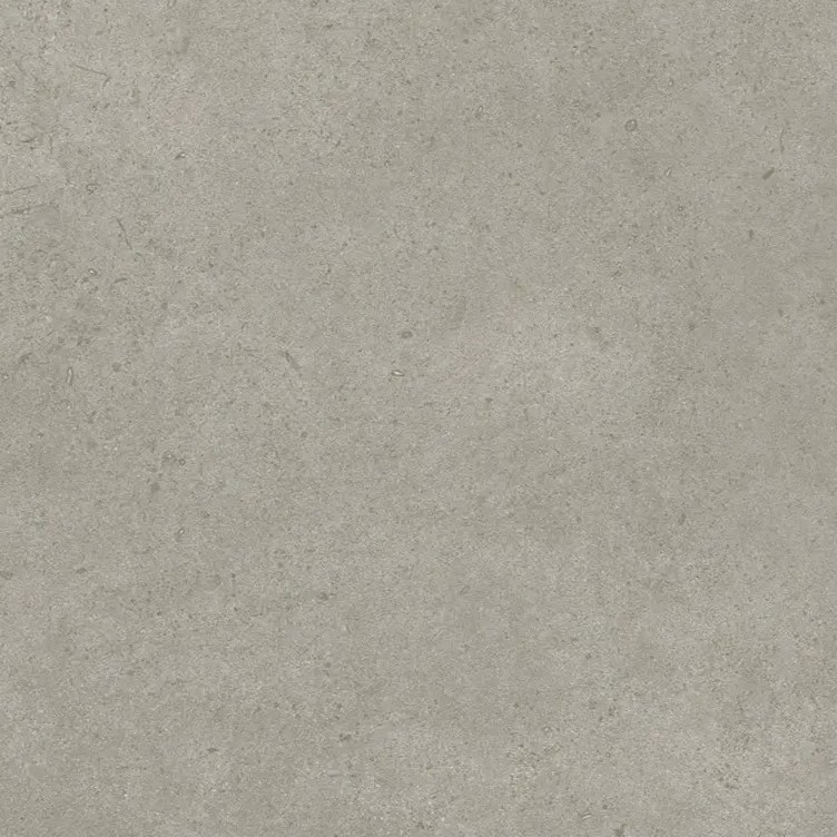 Tarkett Supreme plus 5626719