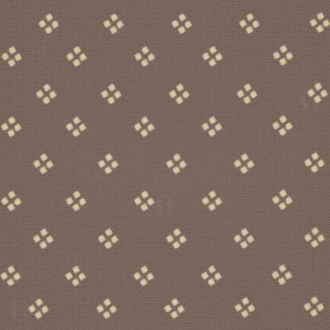 Chambord 44 light brown