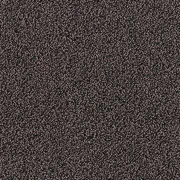 E-Firm 48 anthracite