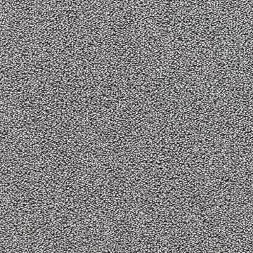 E-Firm 93 light grey