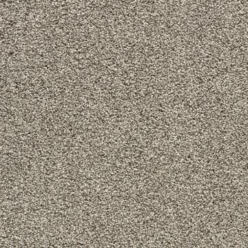 E-Force 38 light beige