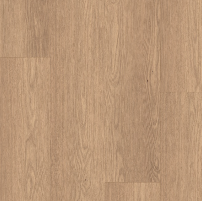 Egger FLOORCLIC COUNTRY AQ LARGE 32V FV 82134 Dub Baronia hnědý