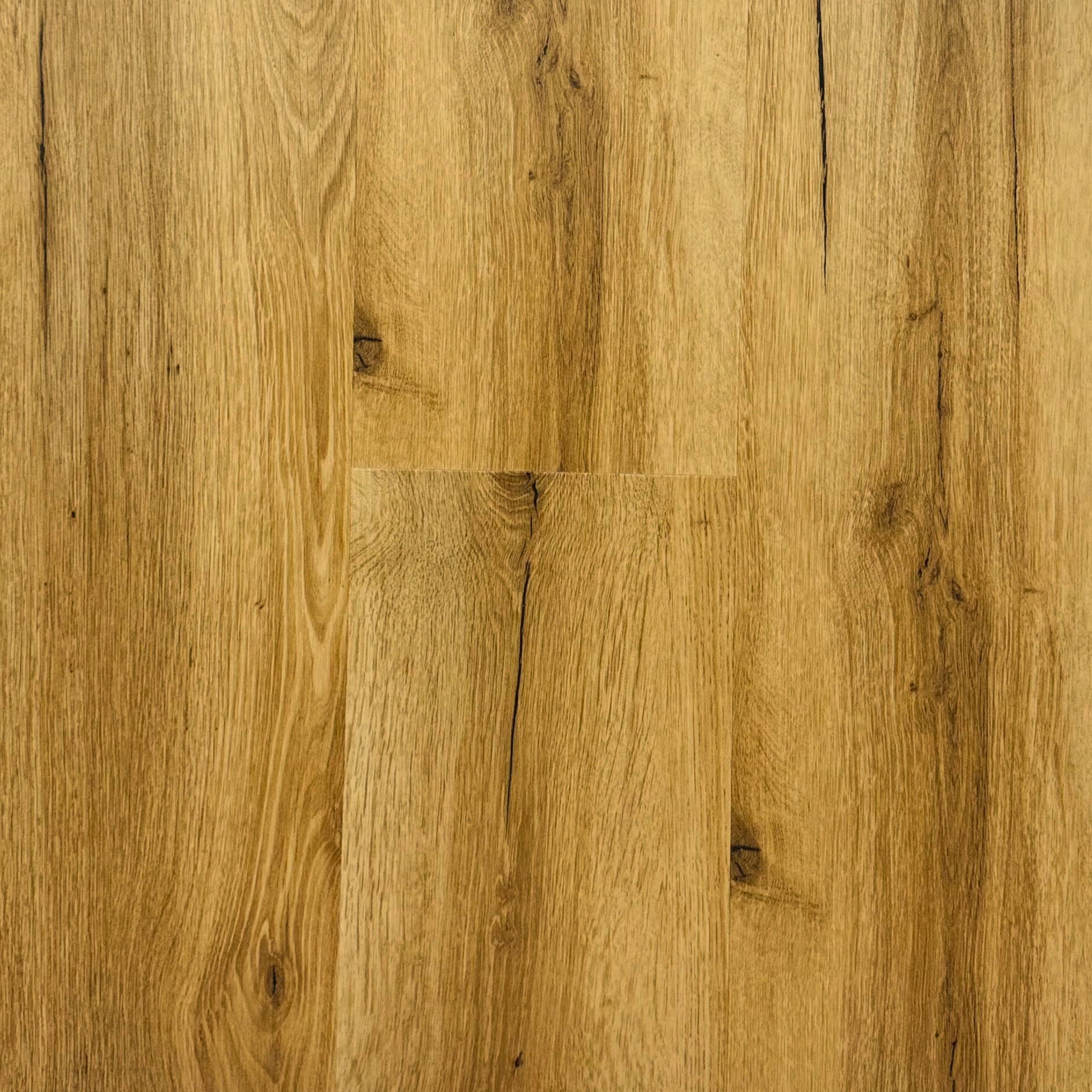 Egibi LVT Canadian Design Dry Back Canmore