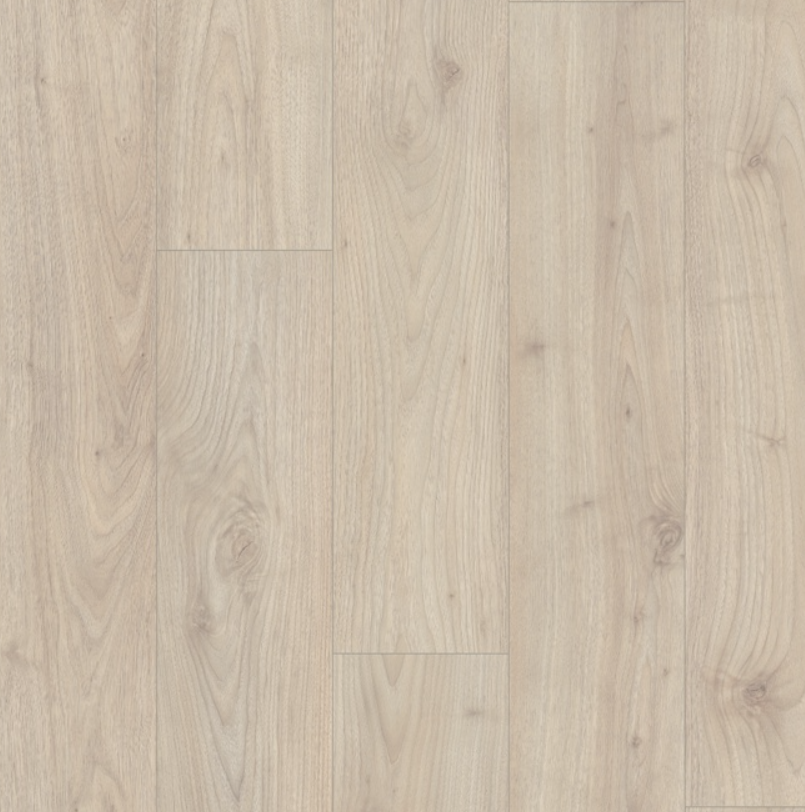 FLOORCLIC COUNTRY 32 F 81067 Ashcroft Wood