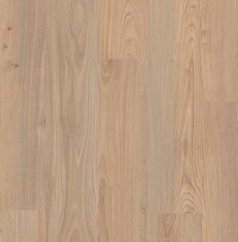 FLOORCLIC COUNTRY 32 F 82091 Dub Conway přírodní