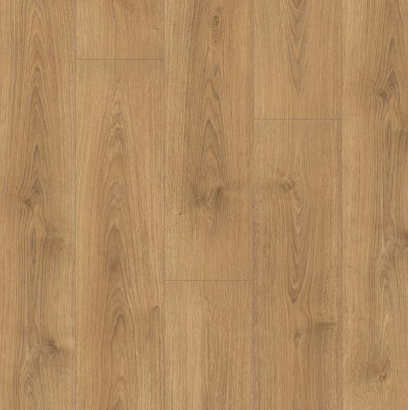 FLOORCLIC COUNTRY 32 F 82970 Dub North přírodní