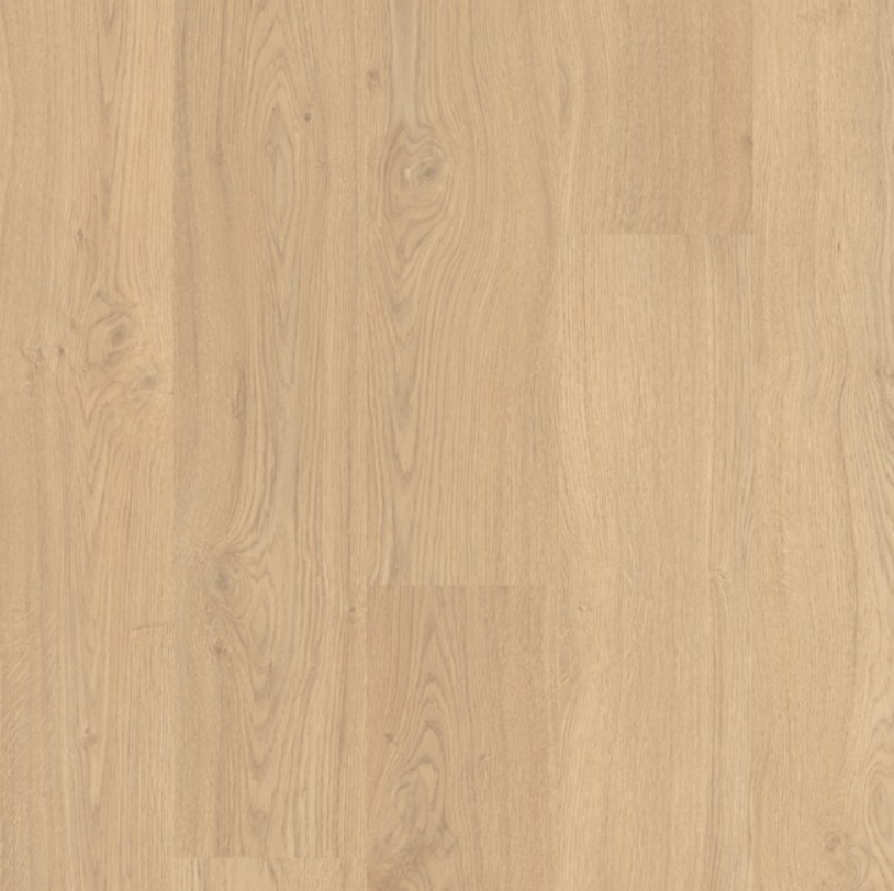 FLOORCLIC COUNTRY 32 F 82974 Dub Matera světlý