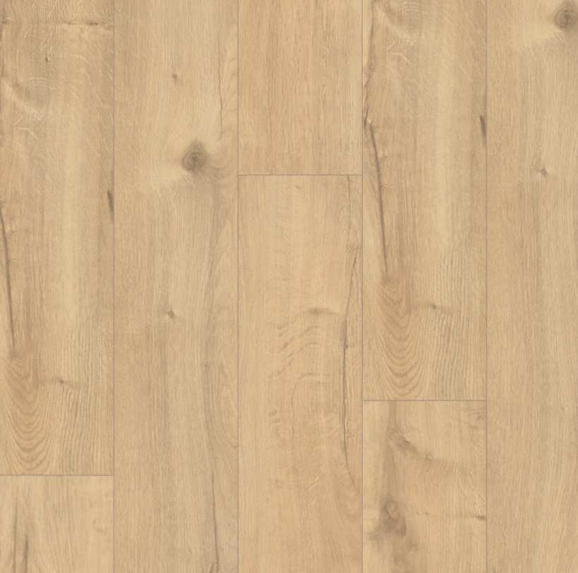 FLOORCLIC COUNTRY 32V FV 82076 Dub Loja přírodní