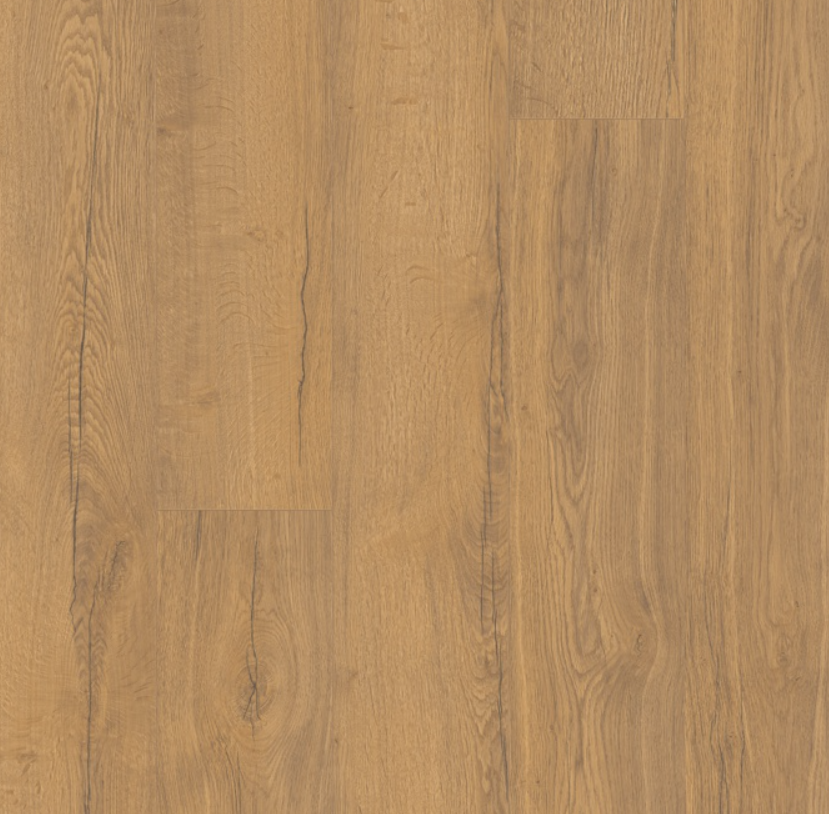 FLOORCLIC COUNTRY 32V FV 82096 Dub Elva medový