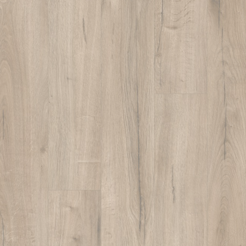 FLOORCLIC COUNTRY 32V FV 82154 Dub Loja krémový