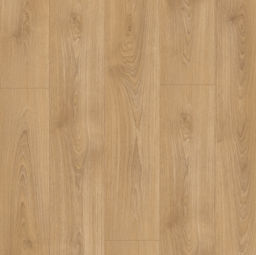 FLOORCLIC COUNTRY 32V FV 82158 Dub North hnědý