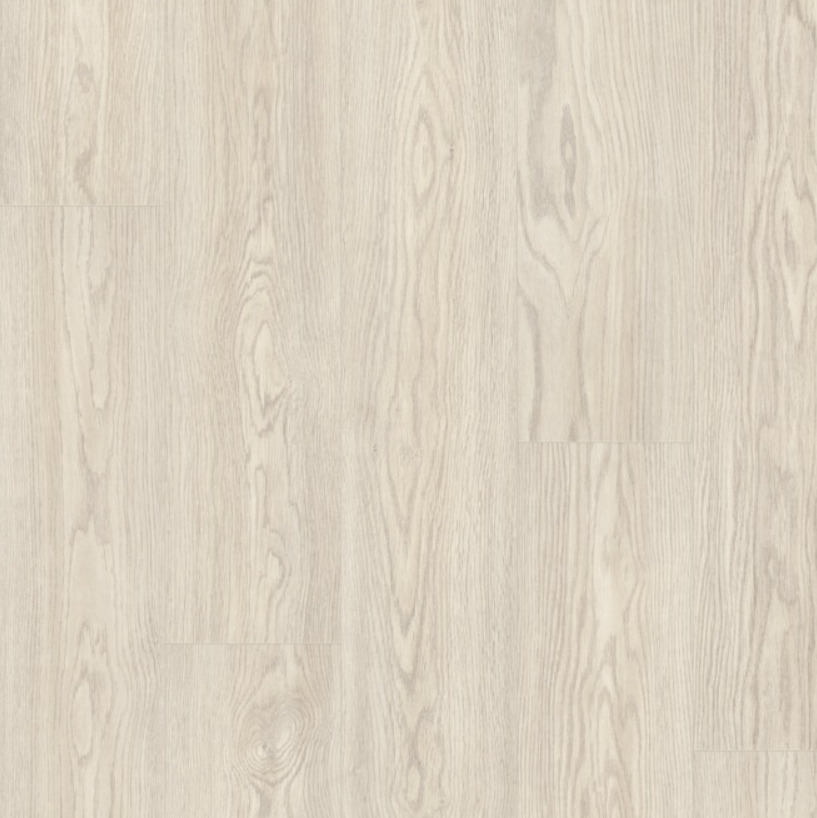 FLOORCLIC COUNTRY AQ 32V FV 82062 Dub Soria bílý