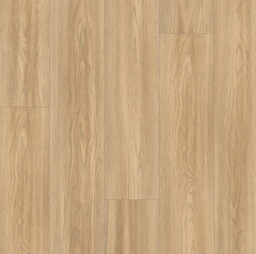 FLOORCLIC COUNTRY AQ 32V FV 82064 Dub Soria přírodní