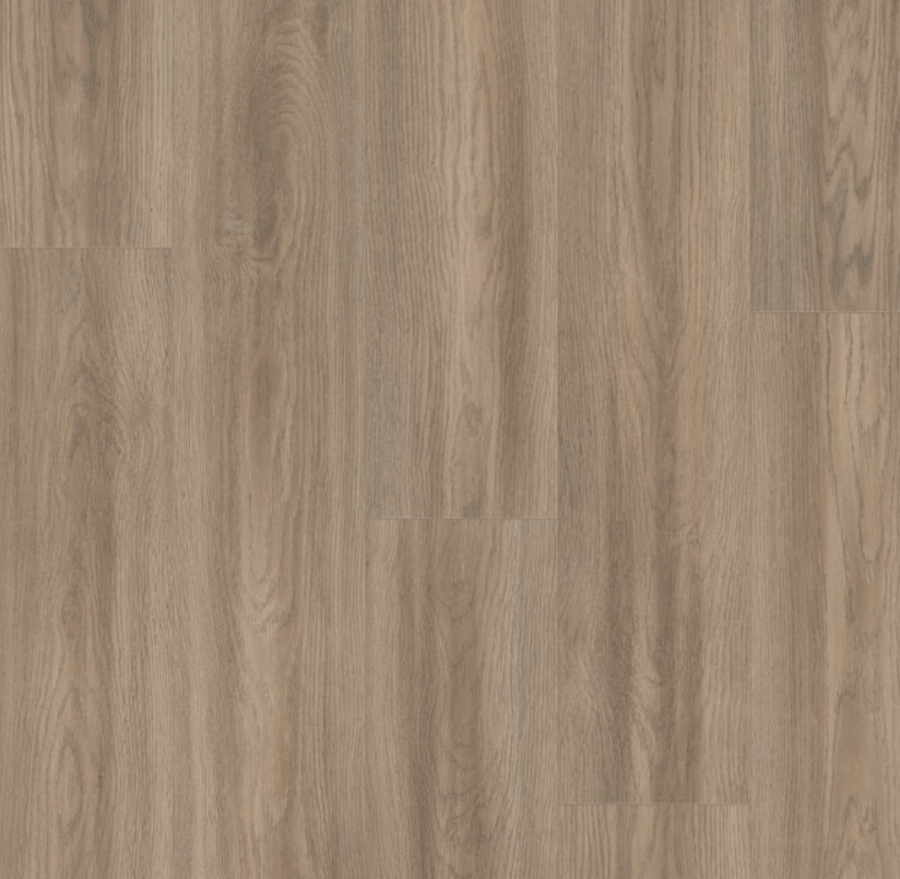 FLOORCLIC COUNTRY AQ 32V FV 82065 Dub Soria šedý