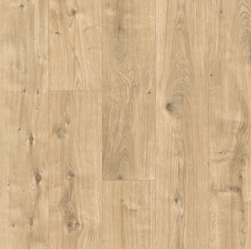 FLOORCLIC COUNTRY AQ 32V FV 82102 Dub Dunnington světlý