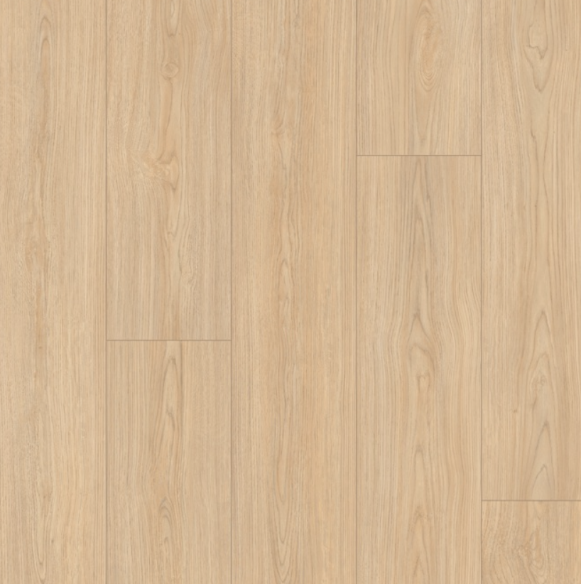 FLOORCLIC COUNTRY AQ 32V FV 82151 Dub Casella přírodní