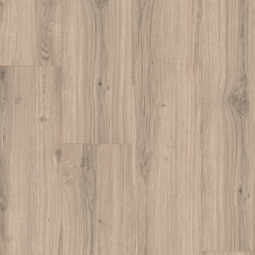 FLOORCLIC COUNTRY AQ 32V LARGE FV 82173 Dub Padua šedý