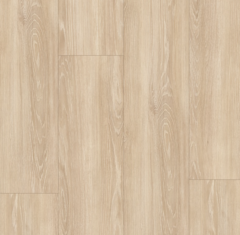 FLOORCLIC COUNTRY AQ LARGE 32V FV 82161 Dub Newport krémový