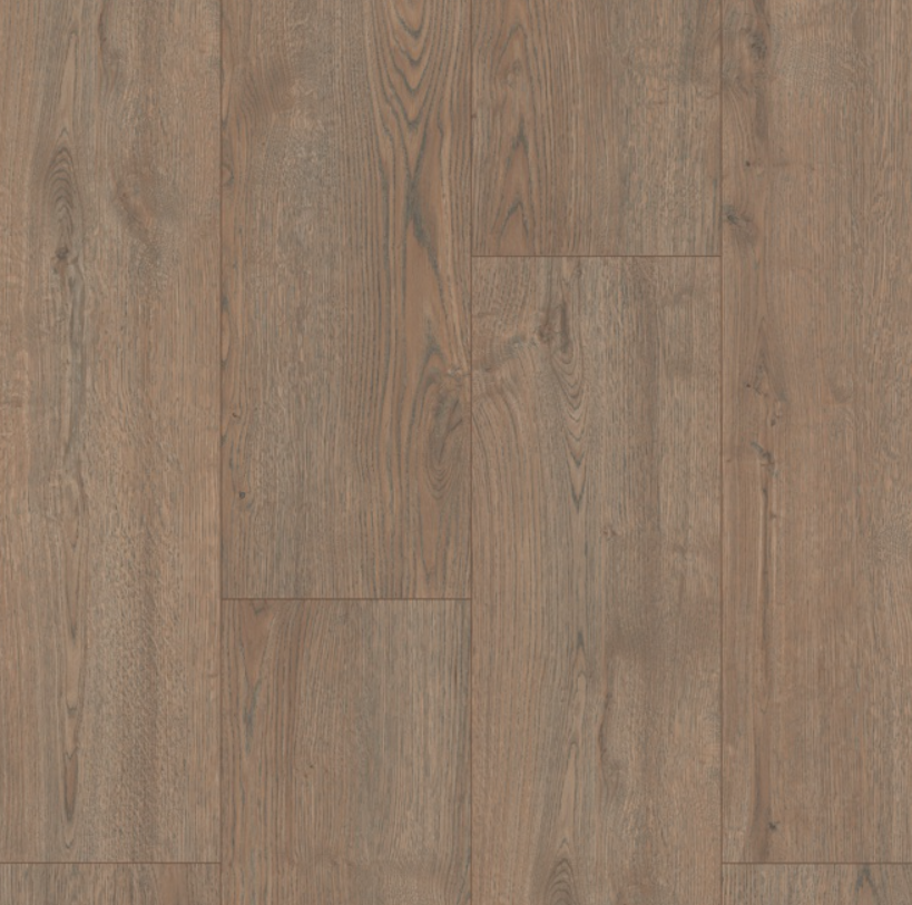 FLOORCLIC COUNTRY AQ LARGE 32V FV 82192 Dub Turin tmavý