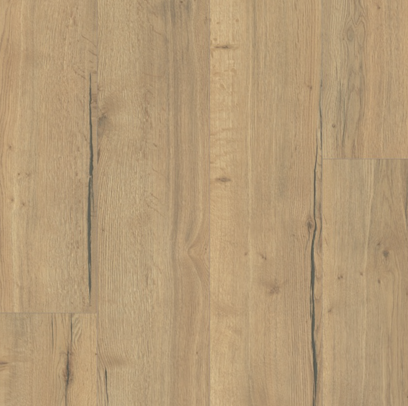 FLOORCLIC COUNTRY AQ LARGE 32V FV 82973 Dub Valley přírodní