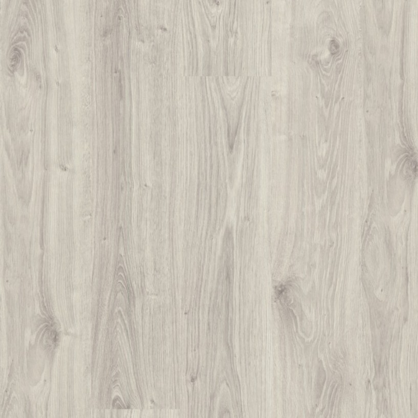 FLOORCLIC NATURA 31 F 72023 Dub Zermatt světlý