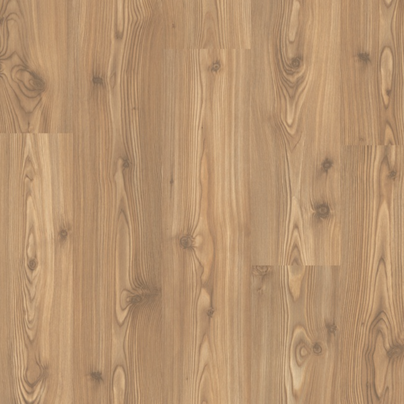 FLOORCLIC NATURA 31 F 72265 Borovice kanadská