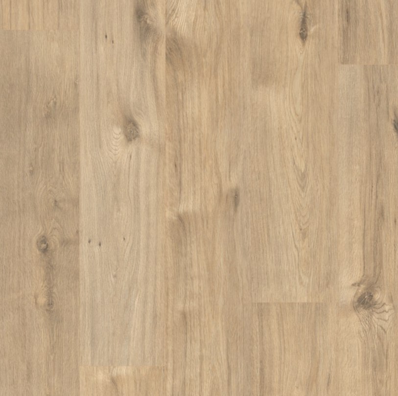 FLOORCLIC NATURA 31V FV 71061 Dub Achensee