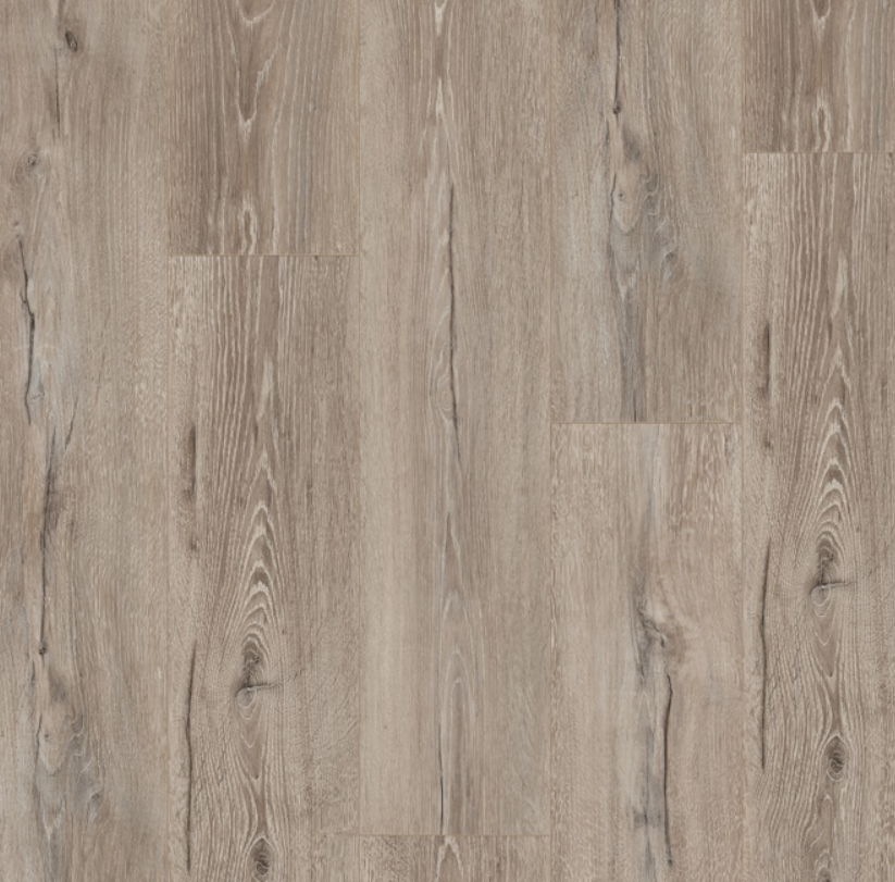 FLOORCLIC NATURA 31V FV 72010 Dub Melba šedý