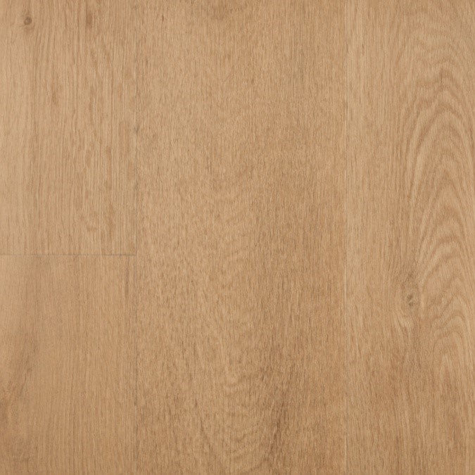 Gerflor DesignTex Como - 3m