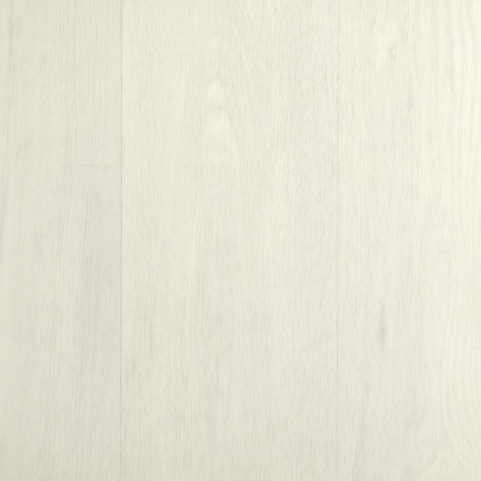 Gerflor DesignTex Como Arctic - 4m