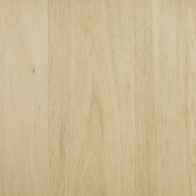 Gerflor DesignTex Como Calm - 3m